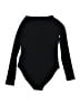 A Pea in the Pod Black Bodysuit Size XS - photo 2