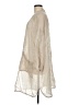 Zara Ivory Kimono Size Med - Lg - photo 5