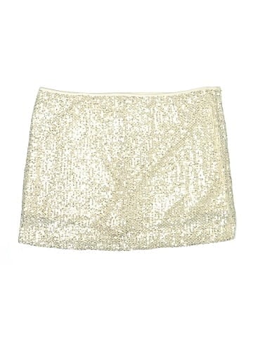Assorted Brands Skort (view 2)