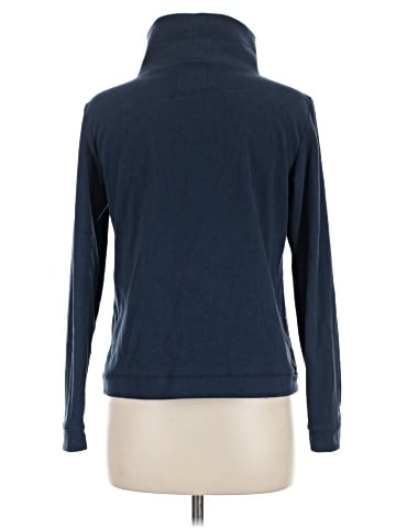 Dudley Stephens Turtleneck Sweater (view 2)