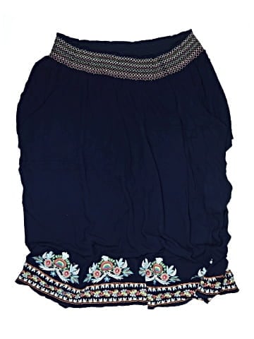 Swimsuits for all Swimsuit Cover Up (view 1)
