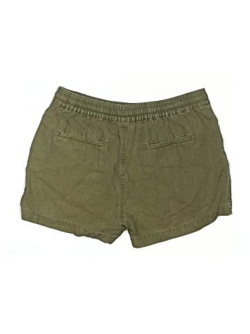 J.Crew Khaki Shorts (view 2)
