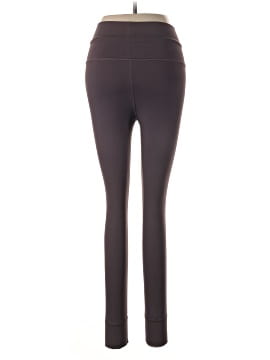 Vuori Active Pants (view 2)