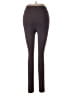 Vuori Brown Active Pants Size S (estimated) - photo 2