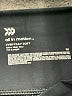 all in motion Black Active Pants Size M - photo 4