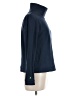 Dudley Stephens 100% Polyester Blue Turtleneck Sweater Size M - photo 4