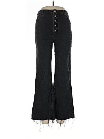 Rolla's Jeans (view 1)