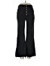 Rolla's Black Jeans Size 11 - photo 1