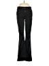Old Navy Black Jeans Size 8 - photo 1