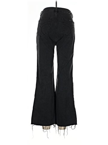 Rolla's Jeans (view 2)