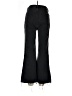 Rolla's Black Jeans Size 11 - photo 2