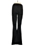 Old Navy Black Jeans Size 8 - photo 2