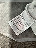 Ideology Floral Gray Pullover Sweater Size L - photo 8