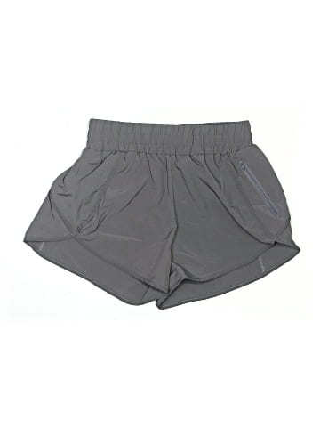 Blooming Jelly Athletic Shorts (view 1)