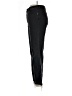 Rolla's Black Jeans Size 11 - photo 5