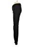 Old Navy Black Jeans Size 8 - photo 5
