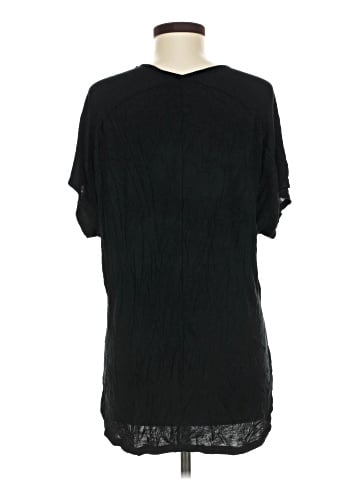 Lush Short Sleeve T-Shirt (view 2)