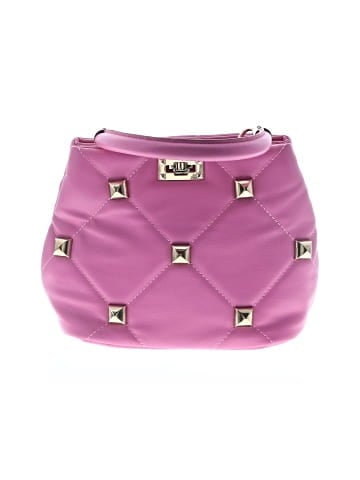 Unbranded Satchel (view 1)