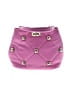 Unbranded Purple Satchel One size - photo 1
