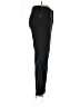 Rolla's Black Jeans Size 11 - photo 4