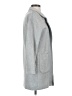 Zara W&B Collection Gray Coat Size S - photo 4