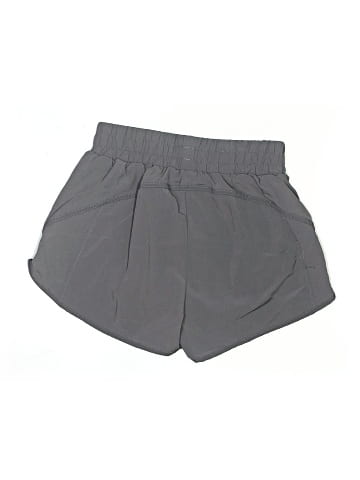 Blooming Jelly Athletic Shorts (view 2)