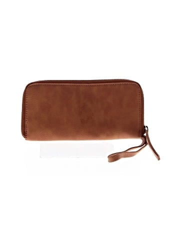 Free People Wristlet (view 1)