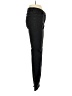 Old Navy Black Jeans Size 8 - photo 4