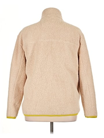 Girlfriend Collective Fleece (view 2)