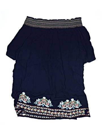 Swimsuits for all Swimsuit Cover Up (view 2)