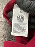 Athleta Burgundy Active Skort Size S - photo 4
