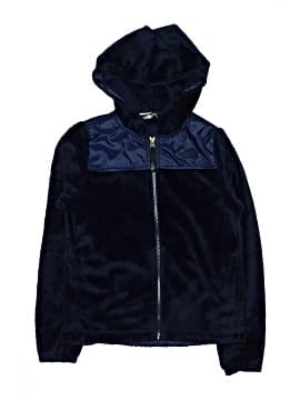 The North Face Jacket (view 1)