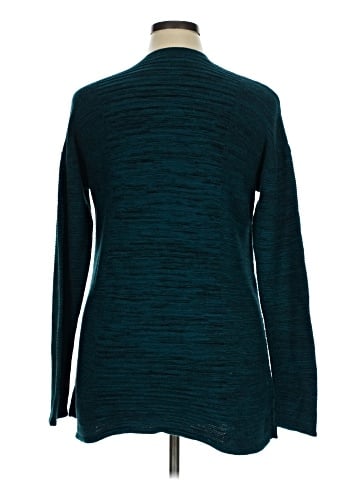 Ellen Tracy Pullover Sweater (view 2)