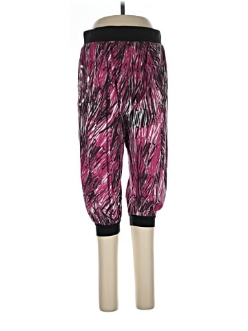 Zumba Wear Active Pants (view 1)