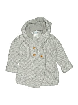 Beba Bean Cardigan (view 1)