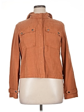 Nicole Miller New York Jacket (view 1)