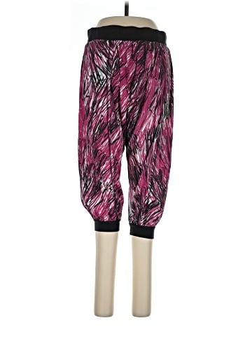 Zumba Wear Active Pants (view 2)