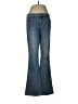 Kut from the Kloth Blue Jeans Size 8 - photo 1