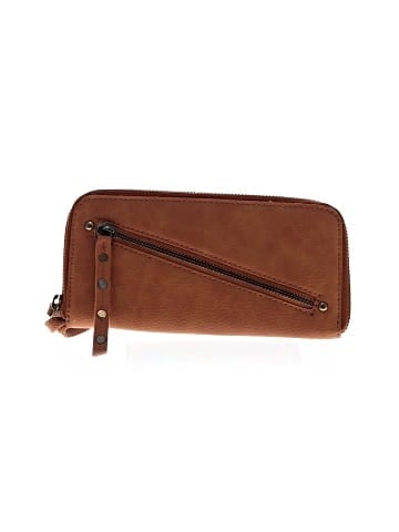 Free People Wristlet (view 2)
