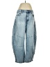 BCBGeneration Blue Jeans Size 29 waist - photo 1