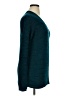 Ellen Tracy Teal Pullover Sweater Size XL (estimated) - photo 4