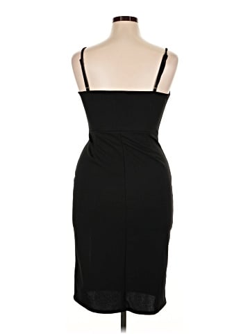 Socialite Cocktail Dress (view 2)