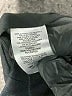 Ann Taylor Black Blazer Size 10 - photo 7