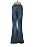 Kut from the Kloth Blue Jeans Size 8 - photo 2