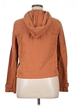 Nicole Miller New York Jacket (view 2)