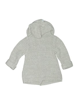 Beba Bean Cardigan (view 2)