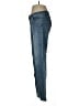 Kut from the Kloth Blue Jeans Size 8 - photo 5