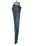 Kut from the Kloth Blue Jeans Size 8 - photo 4