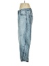 BCBGeneration Blue Jeans Size 29 waist - photo 5