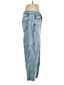 BCBGeneration Blue Jeans Size 29 waist - photo 4